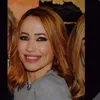 raya_farouq