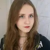 wsvqcu34