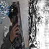 dbd_legion_real
