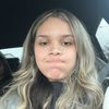 yanelliorta22