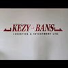 kezy_bans1