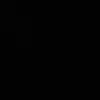 anonym274590