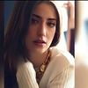 aseelahmed639
