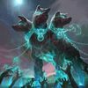 dragonking2920