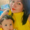 val_3214_._