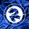 rohis_grafix