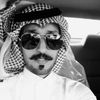 مدشه
