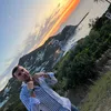 mrcbaronti