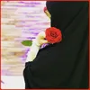 @يـاحـبيبي يـاحــسين ♥️ 313