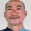 rickylagarasmasongsong