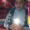 yasinjani52617