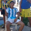 fraancolon16