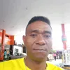 cleitondasilvagmail.com