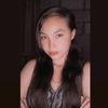 lizeth.alfaro03