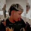 erickd.nobre