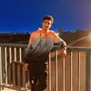 dyrz1suufnb8