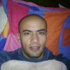 jamesviveros1983