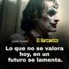 juangarcia741