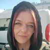 anita.sunflower666