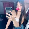 luna.ffk
