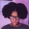 musiqman18