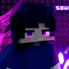 alphagomia_