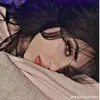 memo_bjko