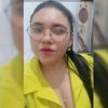 indiramoreno251