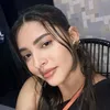 jessica_gomez24