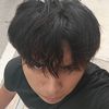 didier_sancen