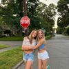 keeganbrown_