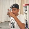 emirhann1st1
