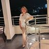 Elizabeth Torrejón