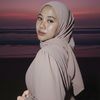 rifkinaa2