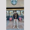 mohamedzedan8666