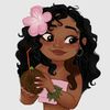 theleah.hayford