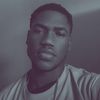 1omar_longlived1