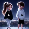 ar_ar810