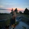 nevin_ingalls