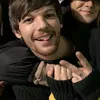 .blvslouist