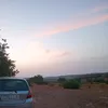 abdelabdou75