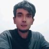 yanto.sugianto56