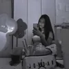urfavv_najraa3110