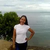 jelynsarmiento848