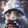 Xiaomi_Can_Tho