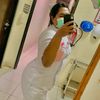 yunita056_