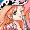 _raa.luffy_