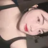 thanhthao03052006