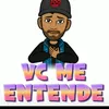 user6501301560059