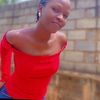 _its..me..hi